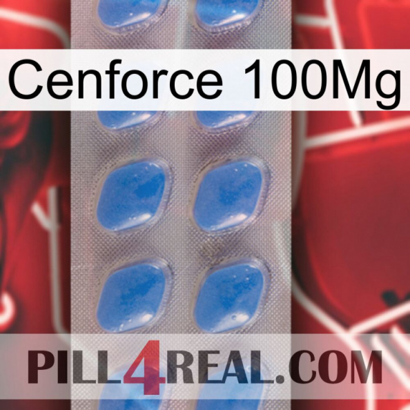 Cenforce 100Mg 22.jpg